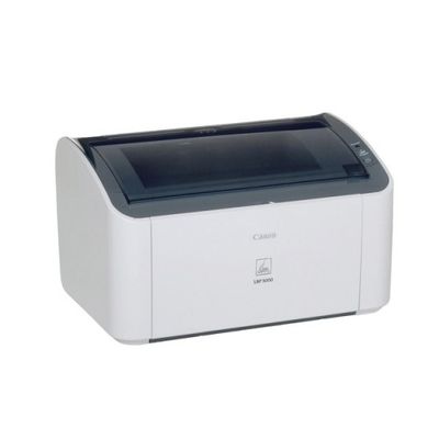 Toner Canon LBP-3000